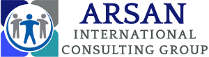 ARSAN International Consulting Group
