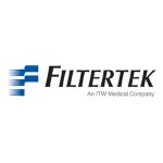 Filterrek-Ireland