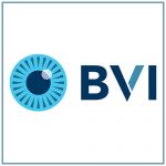 Brand-BVI